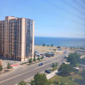 Квартира в дрлгосрок