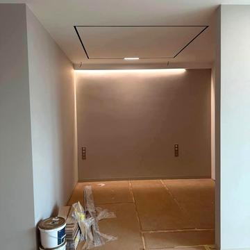 Берестейський просп. (Перемоги), 11