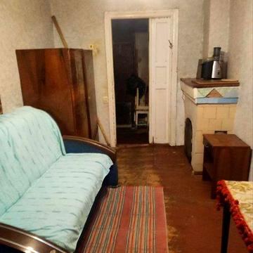 Сдам 1-комнатную квартиру на Л. Шмидта/ Малая Арнаутская