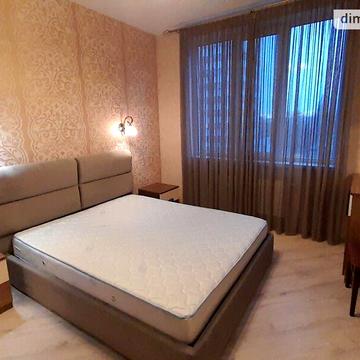 Довгострокова оренда 2к Квартира Люстдорфська дорога вулиця ЖК Альтаир