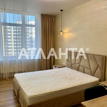 Валерія Самофалова вул. (Каманіна), 16а/2