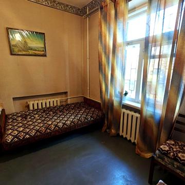 Карпенка-Карого вул., 17