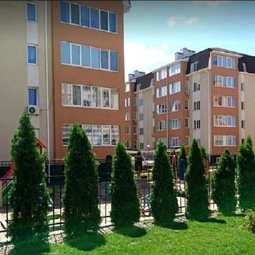 Заміська вул., 2