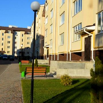 Заміська вул., 2
