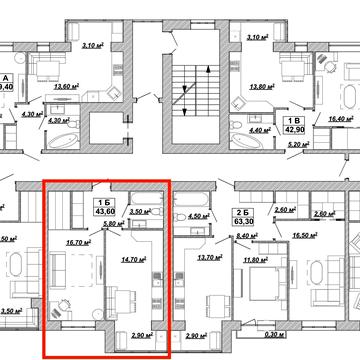 Княгинин вул., 44