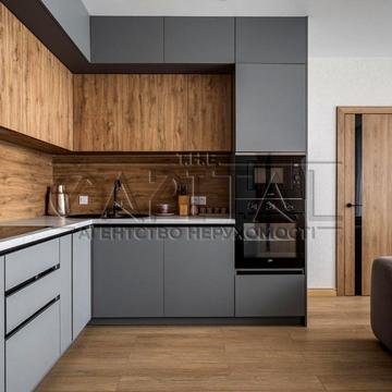 вул. Столичне шосем, 1