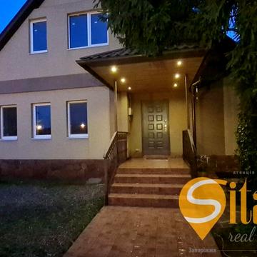 Панфьорова