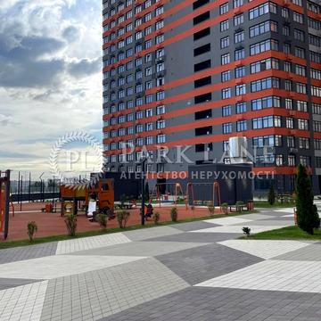 Братів Чибінєєвих вул. (Чернігівська), 8-В