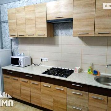 Продаж 1к Квартира Антонова Олега вулиця ЖК Андорра