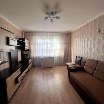 Оренда 2-к Вишняківськка, Осокорки, Позняки, Дарницький рн