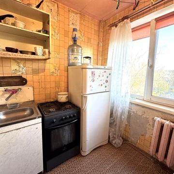 ‼️продам 1ю квартиру район Комунальный рынок