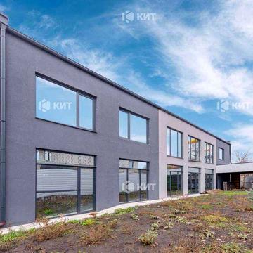 Дім 211м2, Павлово поле, пр. Науки 65, Олексіїївка (Алексеевка )130593