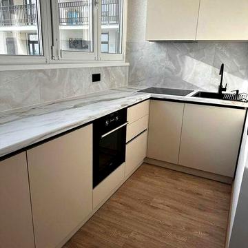 Оренда 1к квартири ЖК Київ скай | перше поселення