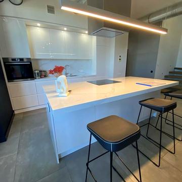 Глибочицька вул., 32-В