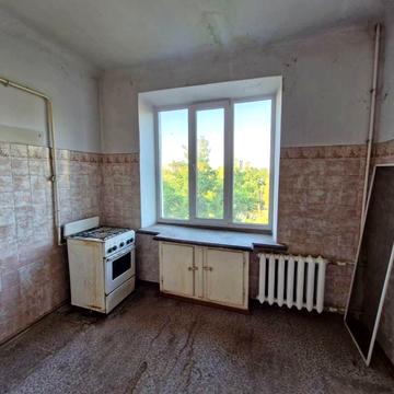 Хамзата Ґелаєва вул. (Хабаровська), 1