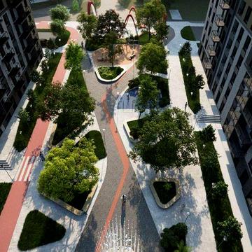 ТЕРМІНОВИЙ ПРОДАЖ! Квартира за 23500$ ЖК Бургундія 3