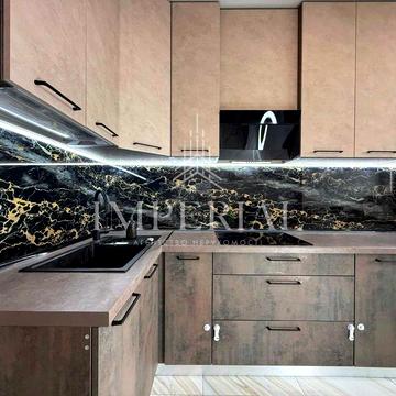 Продаж 1-кімн БЕЗ %, ЖК Paradise Avenue, 41м, держпрограми, Крюківщина ЖК Paradise Avenue