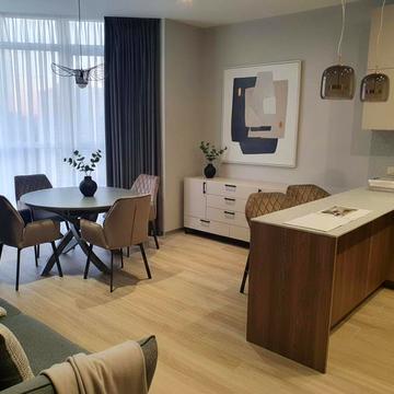 Андрія Верхогляда вул. (Михайла Драгомирова), 14-А