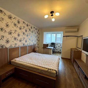 Казарменна вул. (Григорія Андрющенка), 4-А