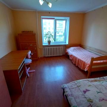 Оренда 2 кімнатної квартири р-н 33