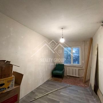 Покровська вул. (Подбєльського), 14