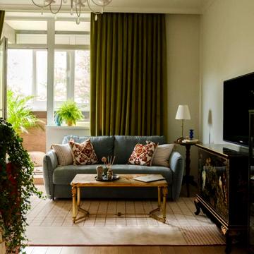 Андрія Верхогляда вул. (Михайла Драгомирова), 3