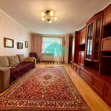 Паркова вул., 18а