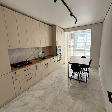 Княгинин вул., 44