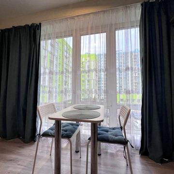 Продам квартиру в центрі Ірпеня