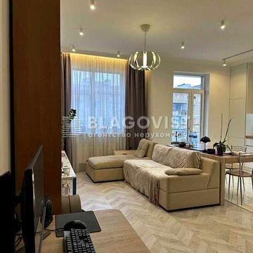 Продаж 2К ЖК Французький квартал