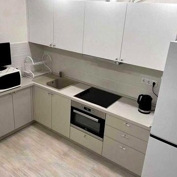 Сдам квартиру ЖК Гагарин Плаза