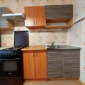 Здам 1-кімнатну 40 кв.м по вул.Милославська 2, Троєщина