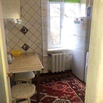 Внимание!Сдам 2-к квартиру на Пр.Олександра Поля,в хорошем состоянии.