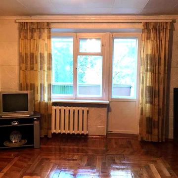 Квартира район Голівуду