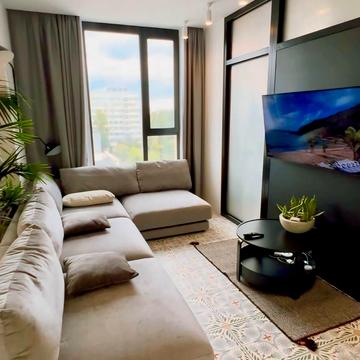 Регенераторна вул., 4 к14