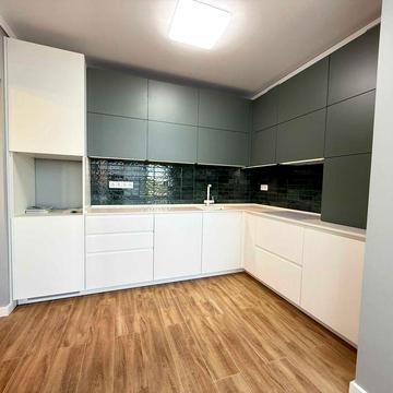 4- кімнатна квартира! Альтернатива таунхауса!