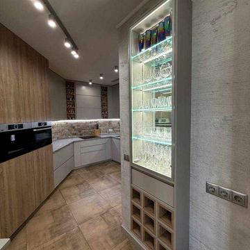 ТОП ПРОПОЗИЦІЯ!ЖК Французький квартал,Печерськ,Бульвар фонтанів,Сільпо ЖК французький бульвар