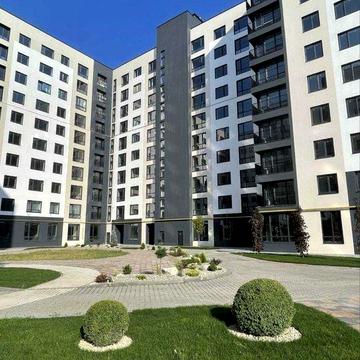 ВЛАСНИК!Єоселя,Сертифікати ЖК Рей