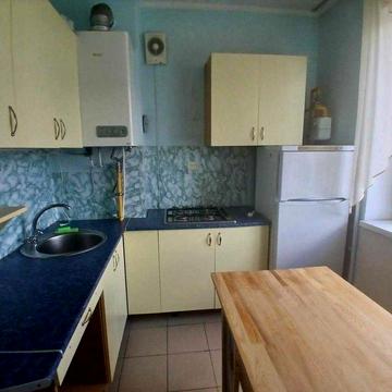 БЕЗ КОМІСІЇ! КВАРТИРА з видом на ЛІС. Виїзд на Київ