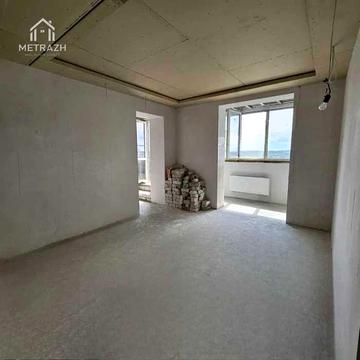 1-к Квартира ЖК "Столичный"(Холодна Гора)(18500) ЖК Столичный