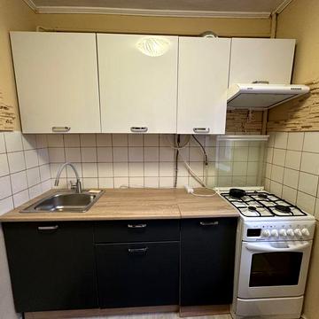 Оренда двокімнатна центр