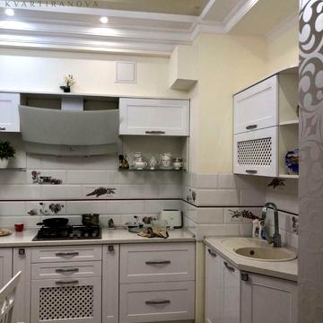 Симона Петлюри вул. (), 47а