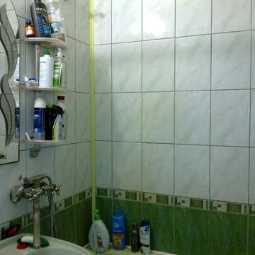 Здам 1-кім.Кв. Меблі+Техніка.РЕМОНТ. Ринок.АТБ.Поликлиніки.ТРЦ Голівуд