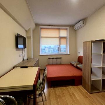 Машинобудівна вул., 41