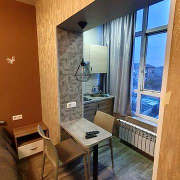 Сдам 1-но комн.кв м.Холодная Гора, ул.Полтавский шлях.