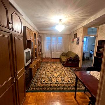 Верховної Ради бульв., 27-Б