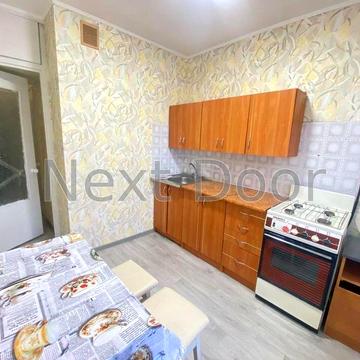 Воскресенка! Довготривала оренда! 1кімнатна квартира