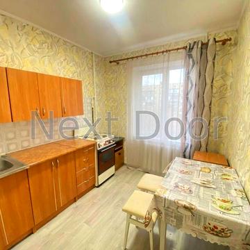 Воскресенка! Довготривала оренда! 1кімнатна квартира