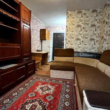 Оренда 1 кім. квартири ( 101-й мікрорайон)