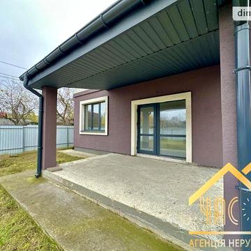 Продаж 4к Дім Балукова вулиця